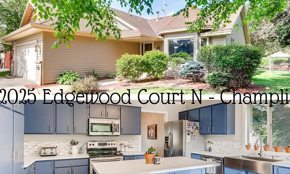 1st image of 12025 Edgewood Ct N