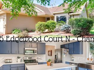 12025 Edgewood Ct N, Champlin, MN 55316