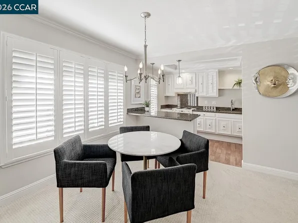 1324 Canyonwood Ct APT 1, Walnut Creek, CA 94595