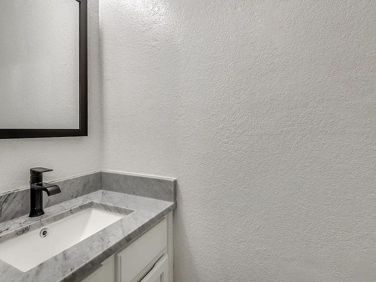 2617 Isbella Dr — Photo 19