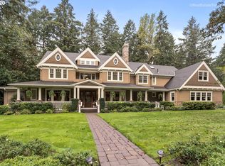 9981 NE Trillium Ln, Newberg, OR 97132