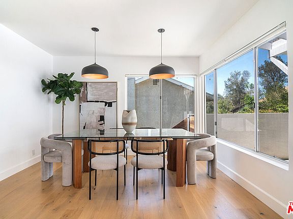 5th image of 5005 Calderon Rd