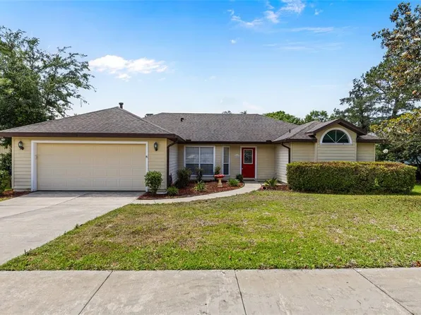 8707 NW 10th Pl, Gainesville, FL 32606