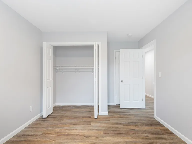 6900 Seaver Dr #1 — Photo 12
