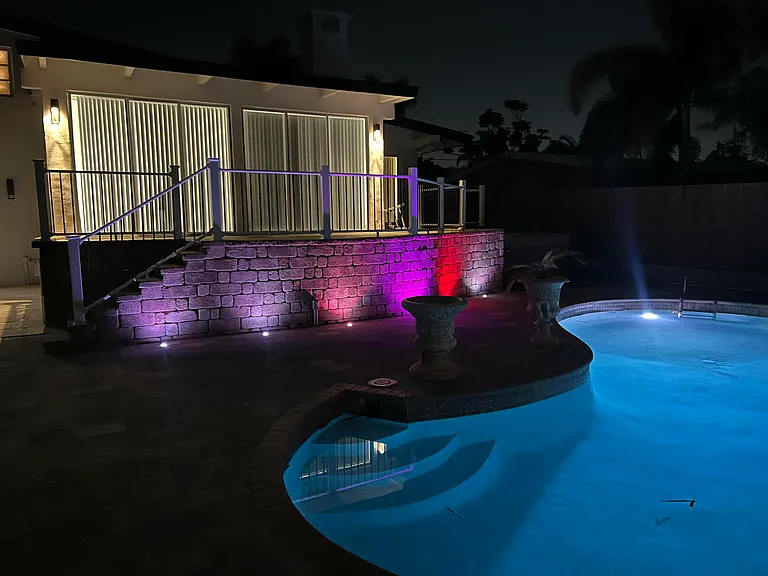2518 Key Largo Ln — Photo 16