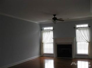 4658 Horseshoe Trl, Morristown, TN 37814