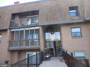 5426 Valley Green Dr #40A5, Wilmington, DE 19808