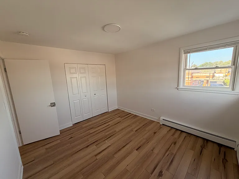 2513 N 72nd Ct #2E — Photo 11