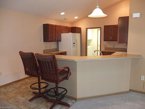 4th image of 2626 Barnstone Ave SW