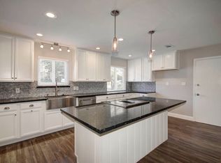 3707 Orangerie Way, Carmichael, CA 95608