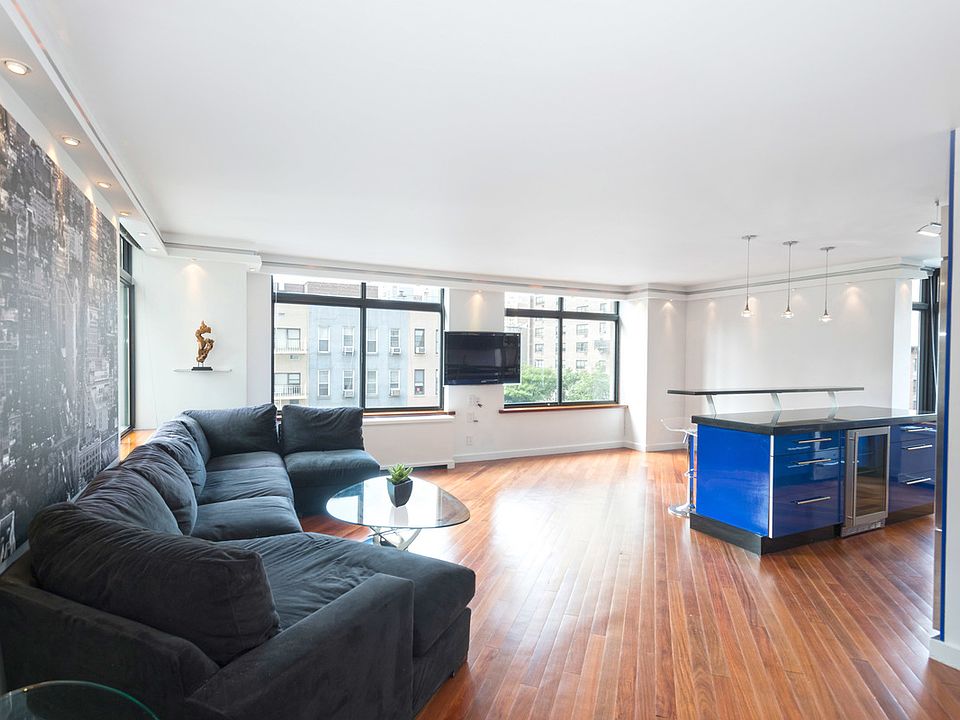 1st image of 400 E 70th St APT 404