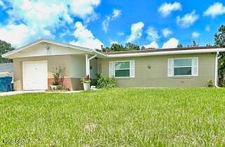 1st image of 1304 E Golf Ave
