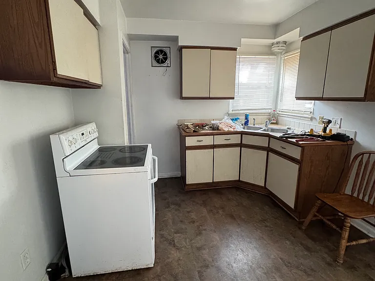 25507 W Hills Dr — Photo 8