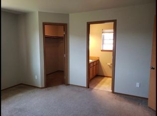 712 E Countryside Ave, Ellensburg, WA 98926