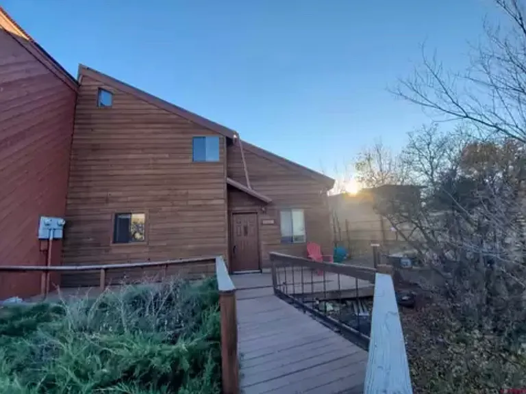 1223 Florida Rd — Photo 1