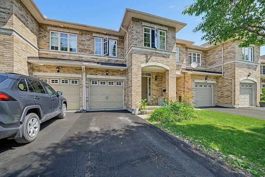 234 Trail Side Cir