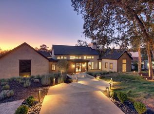 1694 Camino Verdera, Lincoln, CA