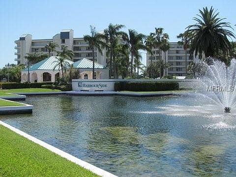 1st image of 7912 Sailboat Key Blvd S APT 406