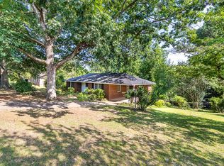 5450 Oakcrest Rd, Sumter, SC 29154