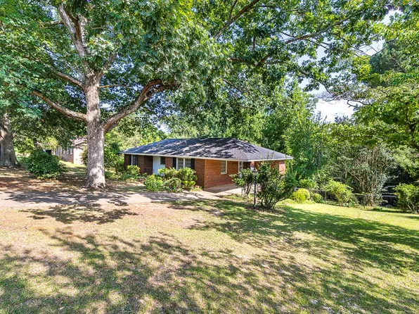 5450 Oakcrest Rd, Sumter, SC 29154