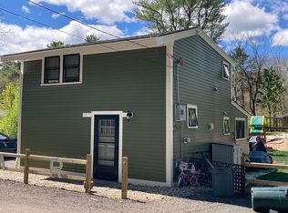 4 Andrews Ct, Gloucester, MA 01930