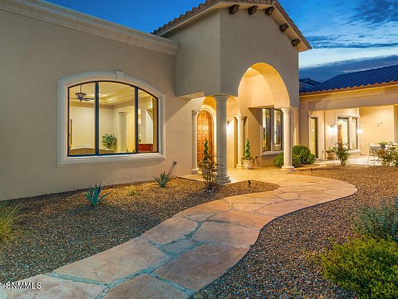 5th image of 793 Warm Sands Ct