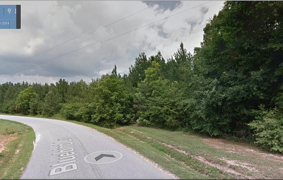 2nd image of LOT 4 Furman Smith Memorial Lot 4