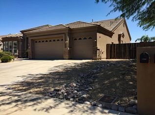 12569 E Desert Cove Ave, Scottsdale, AZ 85259