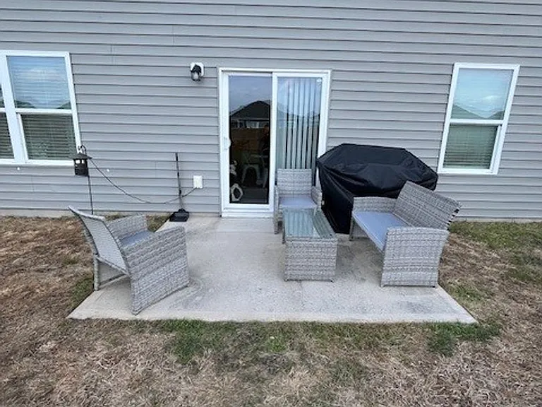 1182 King Eider Way — Photo 35