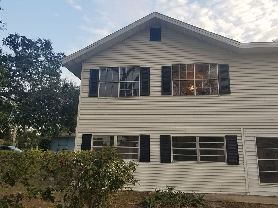 1st image of 310 S Franklin St