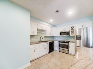 200 Sanders Ferry Rd APT 1209, Hendersonville, TN 37075