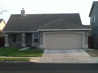 662 Helen Dr, Turlock, CA 95382