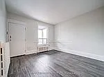 1074 Saint Clair Ave W #4 — Photo 13