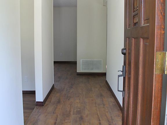 5th image of 5455 Gordon Ct