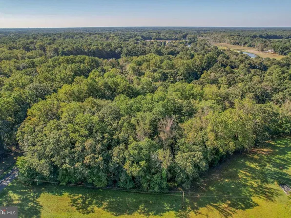 LOT 22 Wood Duck Ct, Dagsboro, DE 19939