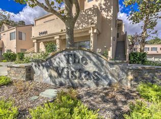 24439 Leonard Tree Ln UNIT 202, Santa Clarita, CA 91321