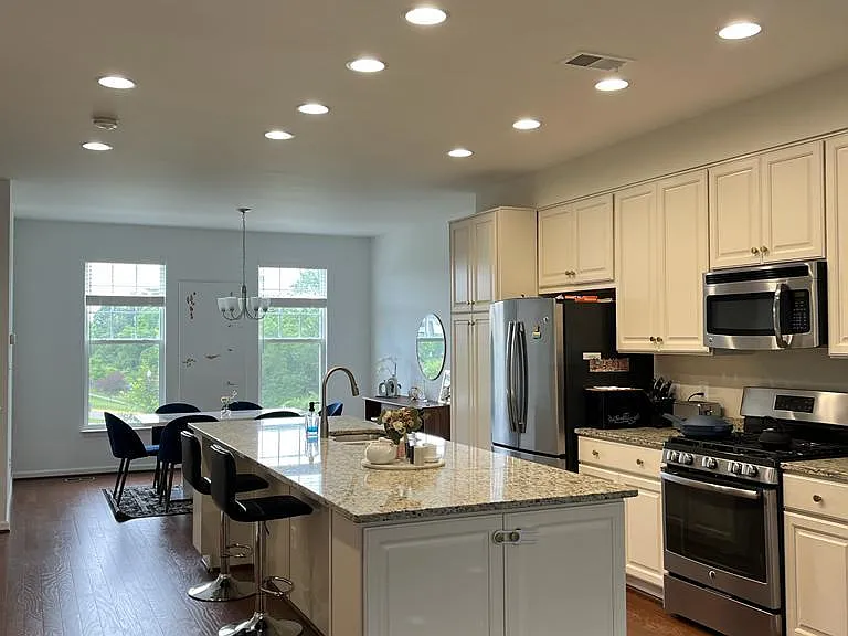 8956 Dahlgren Ridge Rd — Photo 20