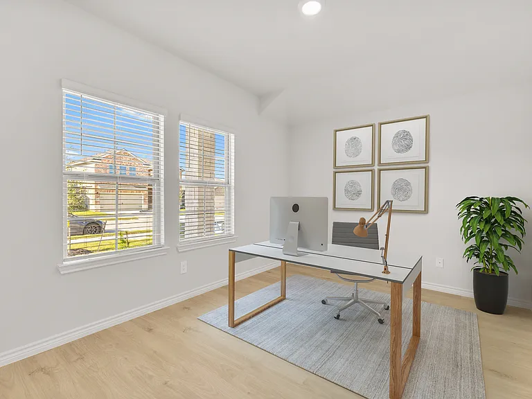 1220 Canton Dr — Photo 4