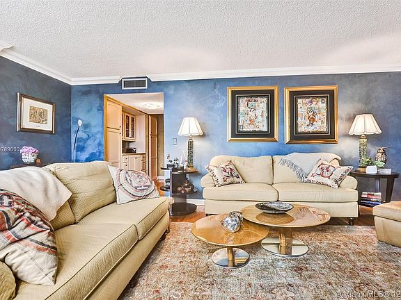 2nd image of 3440 NE 192nd St #3E-A