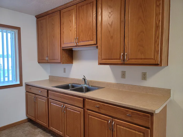 Homestead Townhouses — Photo 15