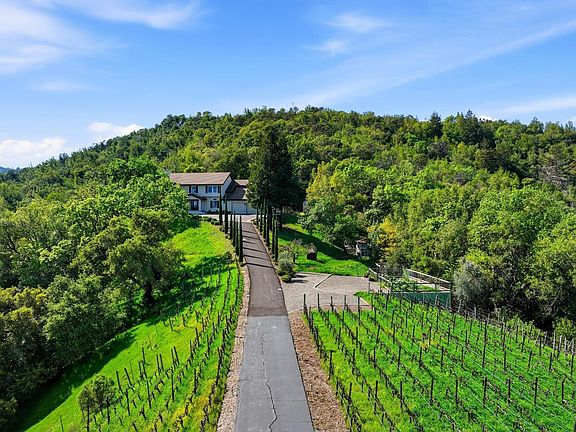 3rd image of 3277 Dry Creek Road