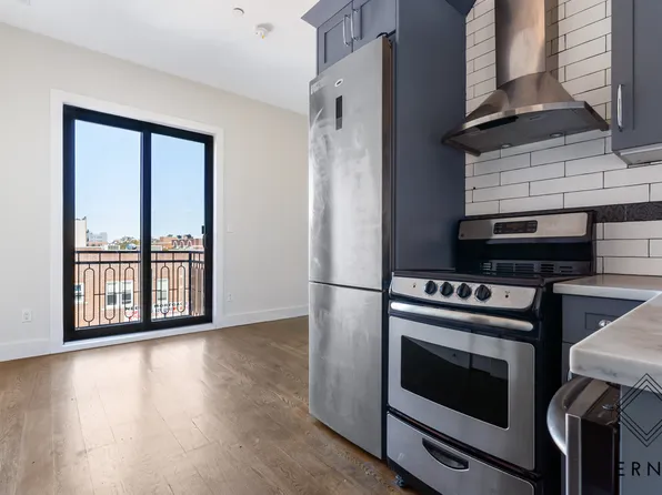 2022 Nostrand Avenue image 1 of 8