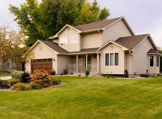 1180 Ridge Rd, Owatonna, MN 55060