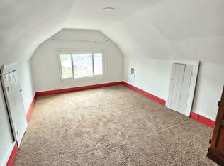 30 Chapel St #B, Wilkes Barre, PA 18702