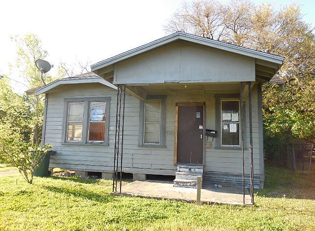 1st image of 1278 Fulton Ave