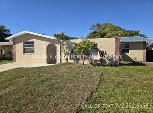3201 SE Hibiscus St, Stuart, FL 34997