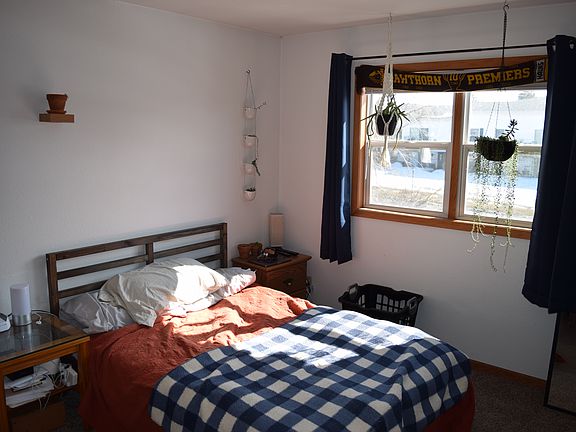 3rd image of 5506 Williamsburg Way #1
