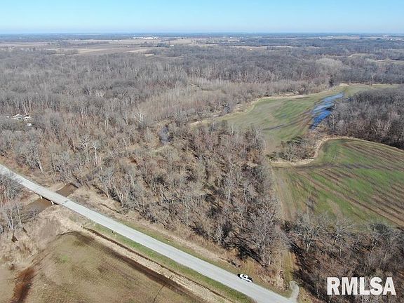 2nd image of 0 Hazel Dell Rd