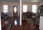 2nd image of 4315 40th Pl