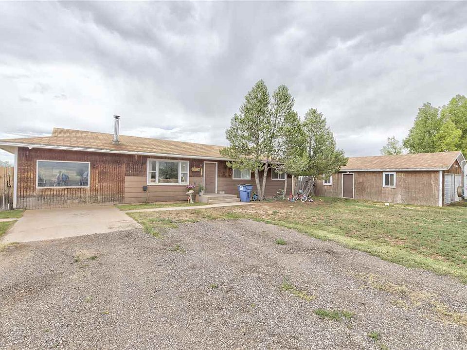 1st image of 6012 Chaparral Dr
